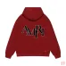 AMIRI Hoodies for Men #A42178