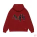 8AMIRI Hoodies for Men #A42178