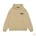 AMIRI Hoodies for Men #A42178