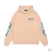 10AMIRI Hoodies for Men #A42179