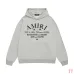 16AMIRI Hoodies for Men #A42180