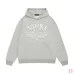 AMIRI Hoodies for Men #A42180