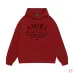 11AMIRI Hoodies for Men #A42180