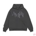 AMIRI Hoodies for Men #A42181