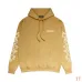 AMIRI Hoodies for Men #A42182