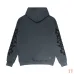 AMIRI Hoodies for Men #A42182