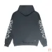 AMIRI Hoodies for Men #A42182