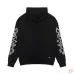 AMIRI Hoodies for Men #A42182