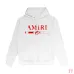 AMIRI Hoodies for Men #A42183