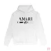 AMIRI Hoodies for Men #A42183