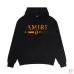 29AMIRI Hoodies for Men #A42183