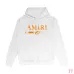 AMIRI Hoodies for Men #A42183