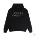 AMIRI Hoodies for Men #A42183