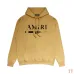 AMIRI Hoodies for Men #A42183