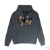 AMIRI Hoodies for Men #A42184