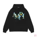 AMIRI Hoodies for Men #A42185