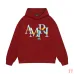 AMIRI Hoodies for Men #A42185