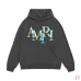 AMIRI Hoodies for Men #A42185