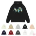 AMIRI Hoodies for Men #A42185