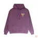 AMIRI Hoodies for Men #A42187