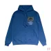 14AMIRI Hoodies for Men #A42189