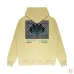 AMIRI Hoodies for Men #A42189