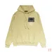 AMIRI Hoodies for Men #A42189