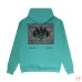 AMIRI Hoodies for Men #A42189