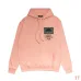 8AMIRI Hoodies for Men #A42189