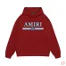 AMIRI Hoodies for Men #A42190