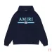 AMIRI Hoodies for Men #A42190