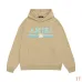 AMIRI Hoodies for Men #A42190