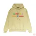 AMIRI Hoodies for Men #A42191