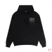 AMIRI Hoodies for Men #A42192