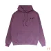 AMIRI Hoodies for Men #A42192