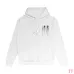 AMIRI Hoodies for Men #A42192