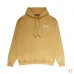 AMIRI Hoodies for Men #A42192