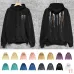 AMIRI Hoodies for Men #A42192