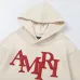 AMIRI Hoodies for Men #A42240