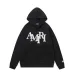 6AMIRI Hoodies for Men #A42240