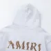 4AMIRI Hoodies for Men #A42243