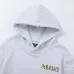 5AMIRI Hoodies for Men #A42243