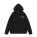 6AMIRI Hoodies for Men #A42243