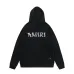 7AMIRI Hoodies for Men #A42243