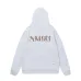 8AMIRI Hoodies for Men #A42243