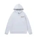 AMIRI Hoodies for Men #A42243