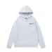 1AMIRI Hoodies for Men #A42243