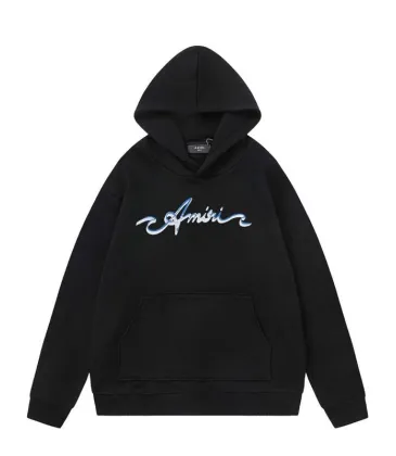 AMIRI Hoodies for Men #A42244