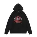 AMIRI Hoodies for Men #A42246