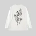 3AMIRI Hoodies for Men #A42296